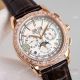 2021! JH Factory V2 Version Patek Philippe Grand Complication Copy Watch 5270J Rose Gold White Dial (3)_th.jpg